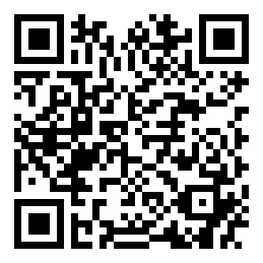  Авторизоваться через Telegram-бота 